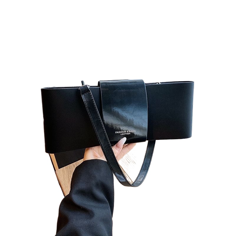 Französische Premium-Unterarmt – Luxury Bags Level Bewertung und Preis