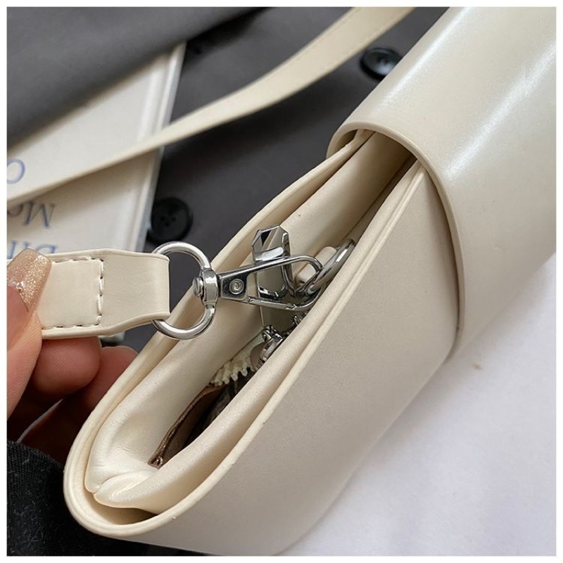 Französische Premium-Unterarmt – Luxury Bags Level Bewertung und Preis