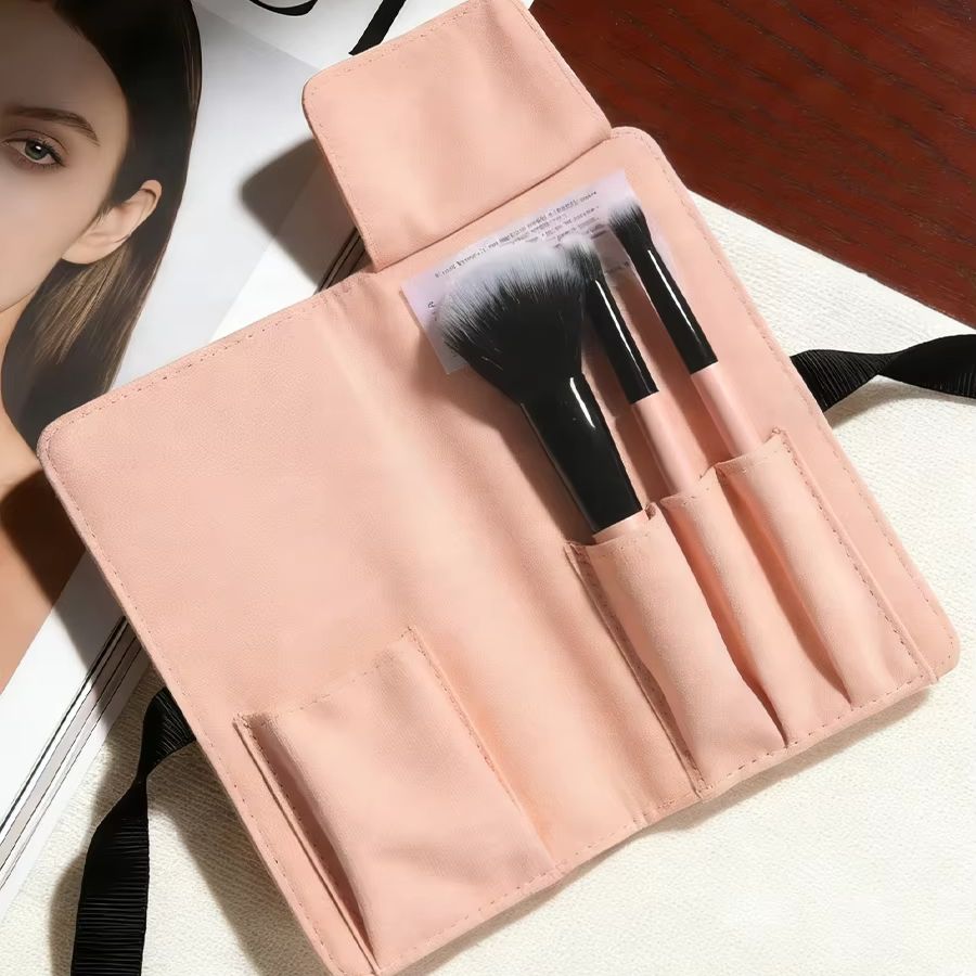GUCCIs Tasche Make-up-Pinsel-S – Luxury Bags Gucci Bewertung und Preis