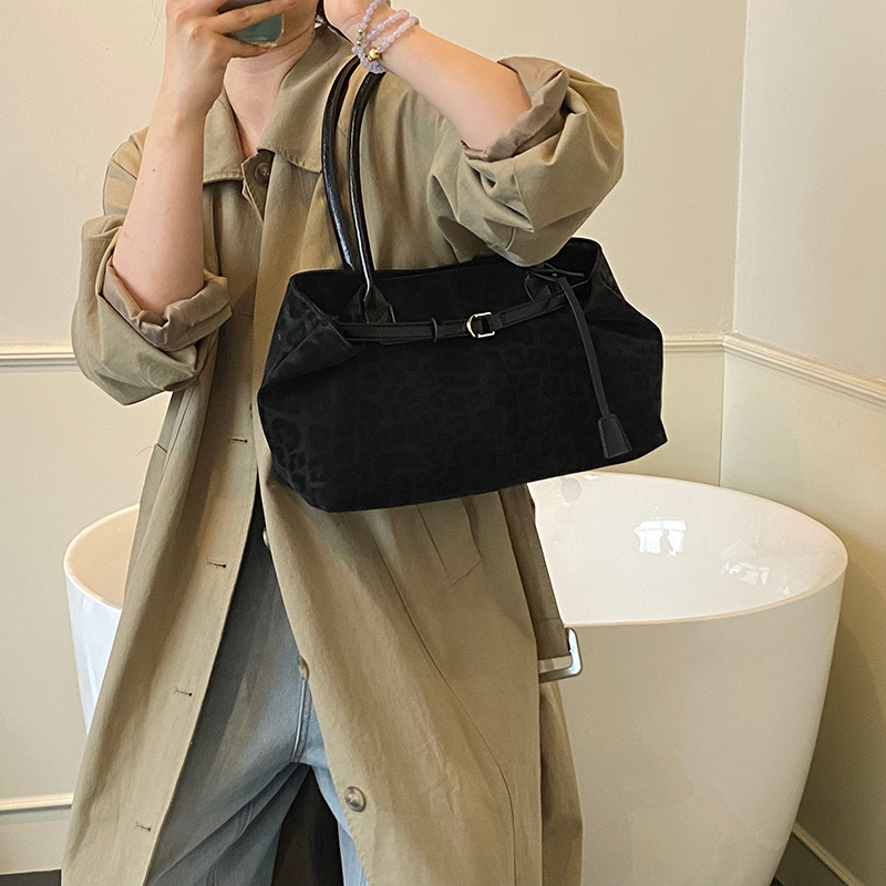 Leopardenmuster, Nähgarn, Hasp – Luxury Bags In Sale Bewertung und Preis