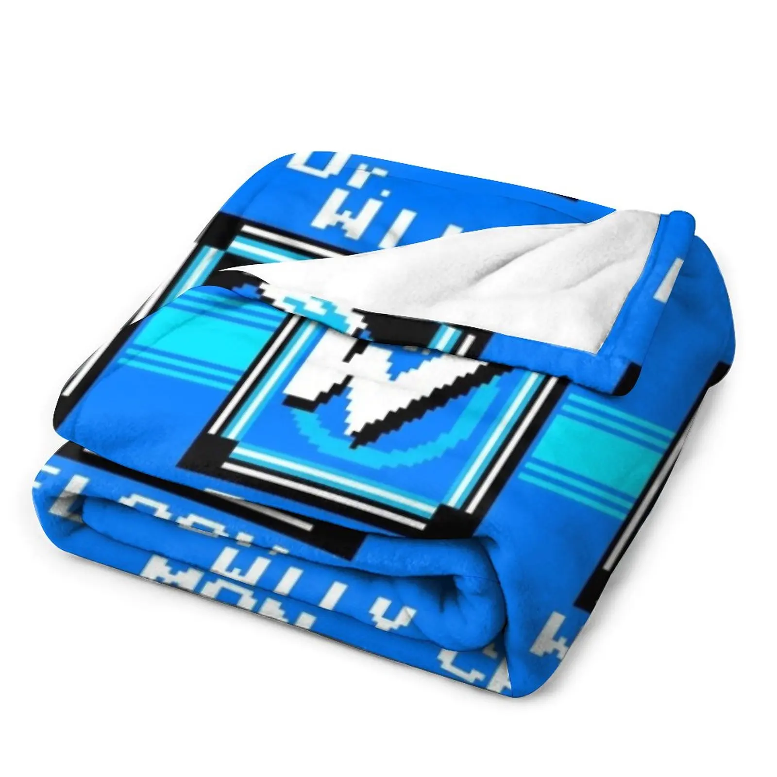 Megaman 2 Level Bildschirm Dec – Luxury Bags Level Bewertung und Preis