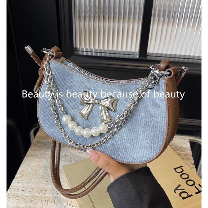 Hochwertige, heiß begehrte Gro – Luxury Bags Sell Bewertung und Preis