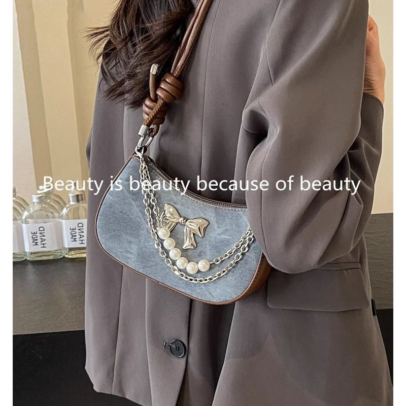 Hochwertige, heiß begehrte Gro – Luxury Bags Sell Bewertung und Preis