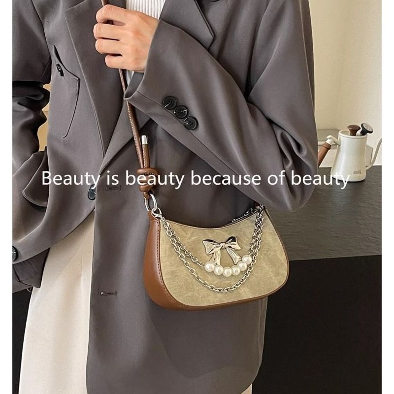 Hochwertige, heiß begehrte Gro – Luxury Bags Sell Bewertung und Preis