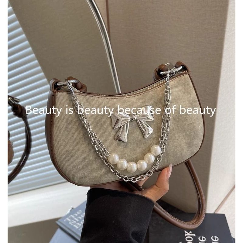 Hochwertige, heiß begehrte Gro – Luxury Bags Sell Bewertung und Preis