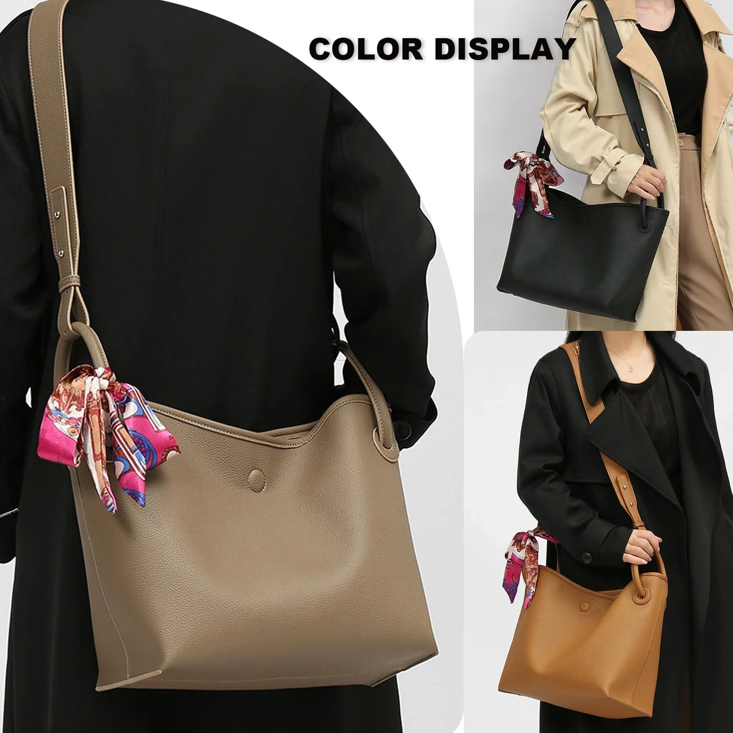 Leichte Luxus-Handtasche für D – Luxury Bags In China Bewertung und Preis