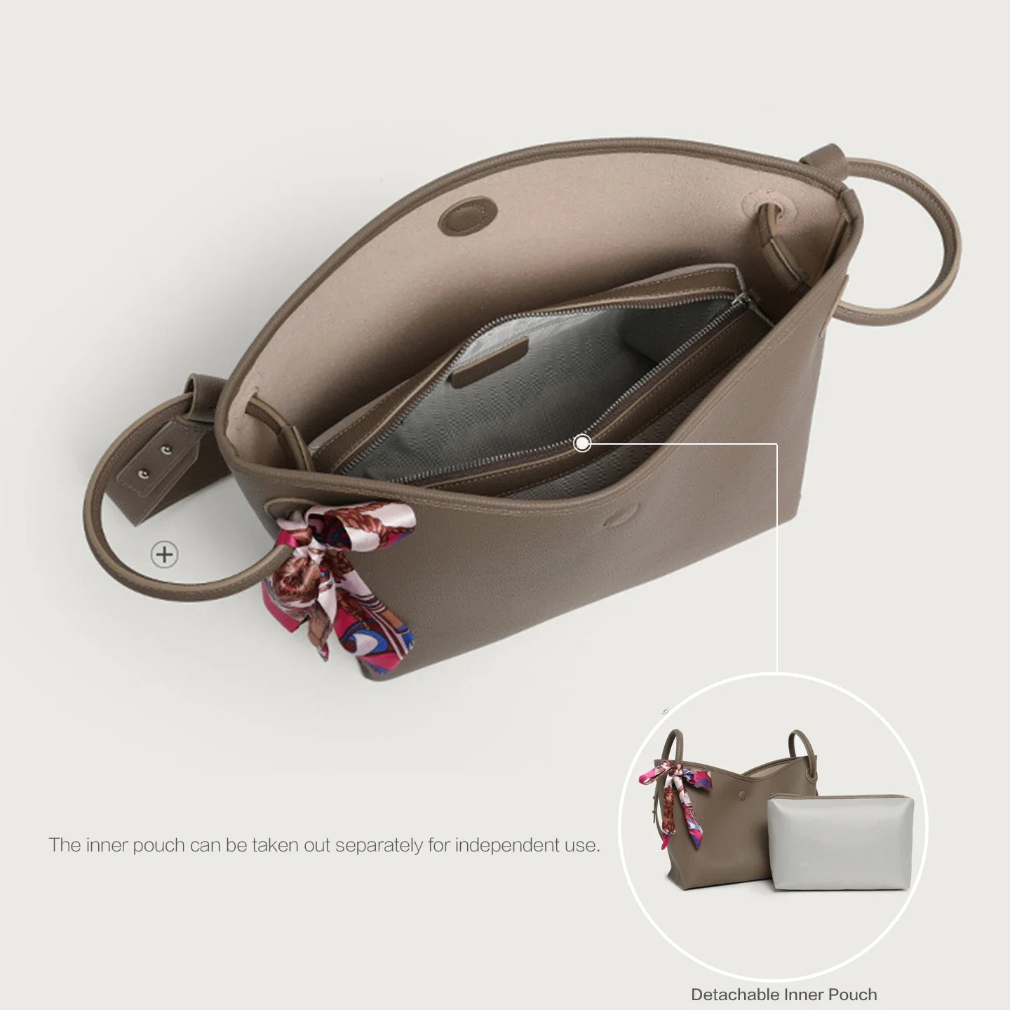 Leichte Luxus-Handtasche für D – Luxury Bags In China Bewertung und Preis