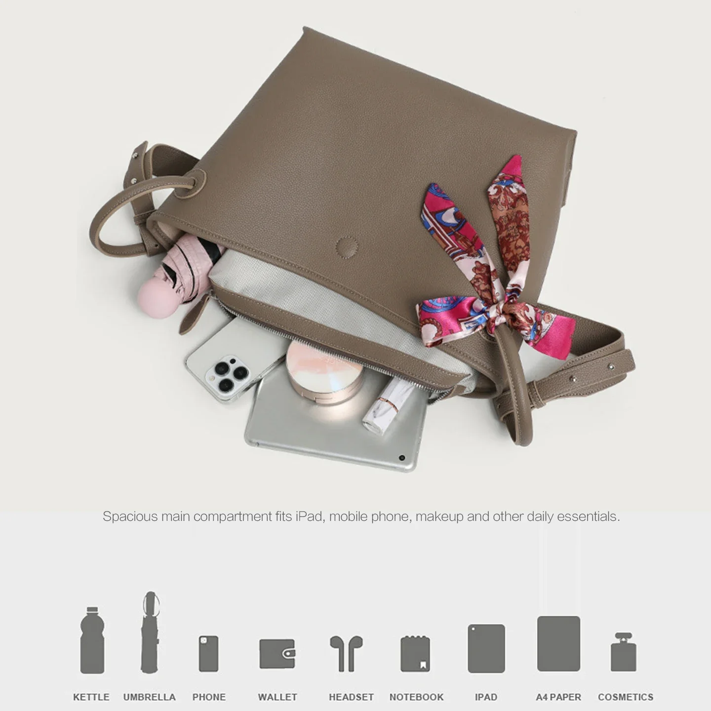 Leichte Luxus-Handtasche für D – Luxury Bags In China Bewertung und Preis