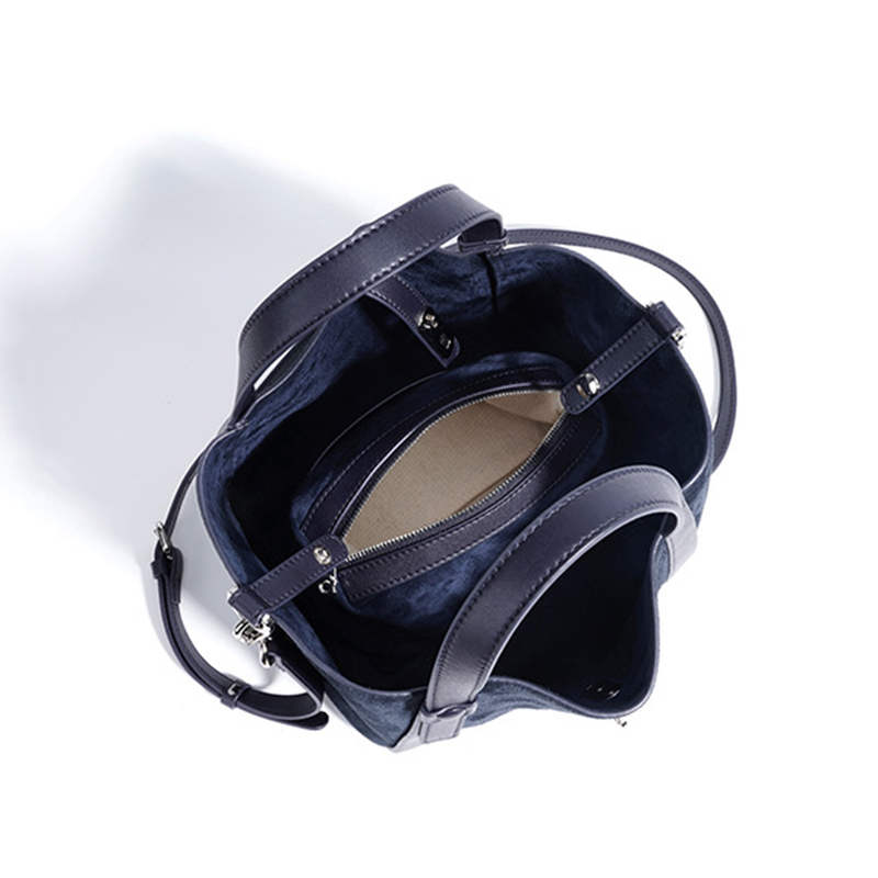 Luxus Wildleder Handtasche Fra – Luxury Bags Name For Women Bewertung und Preis