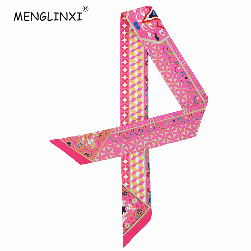 Neue Geometrische Blumen Druck – Luxury Bags In China Bewertung und Preis