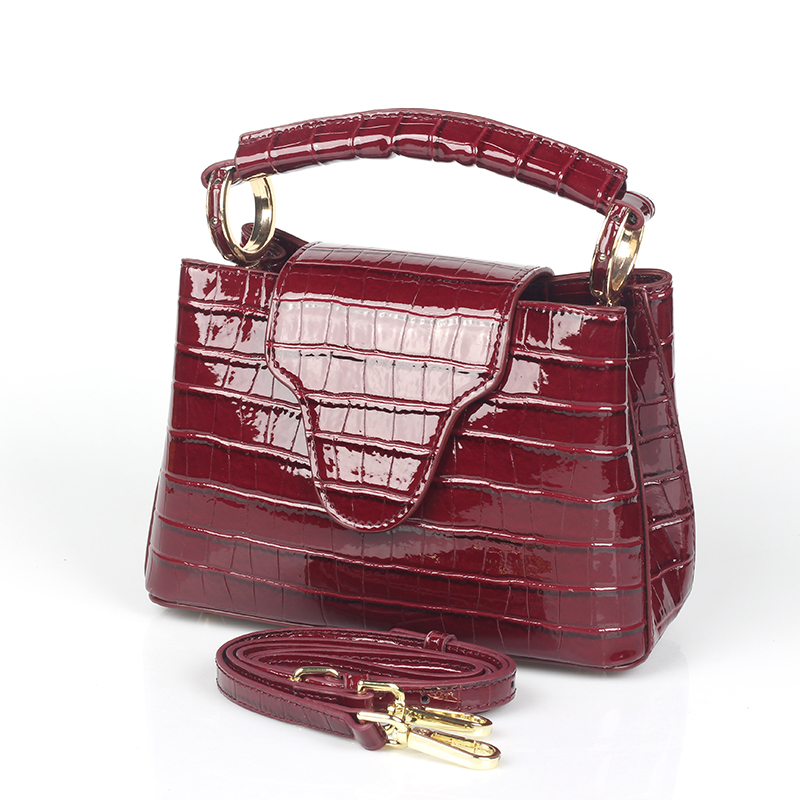 TOPHIGH Luxus Design Handtasch – Luxury Bags In Sale Bewertung und Preis