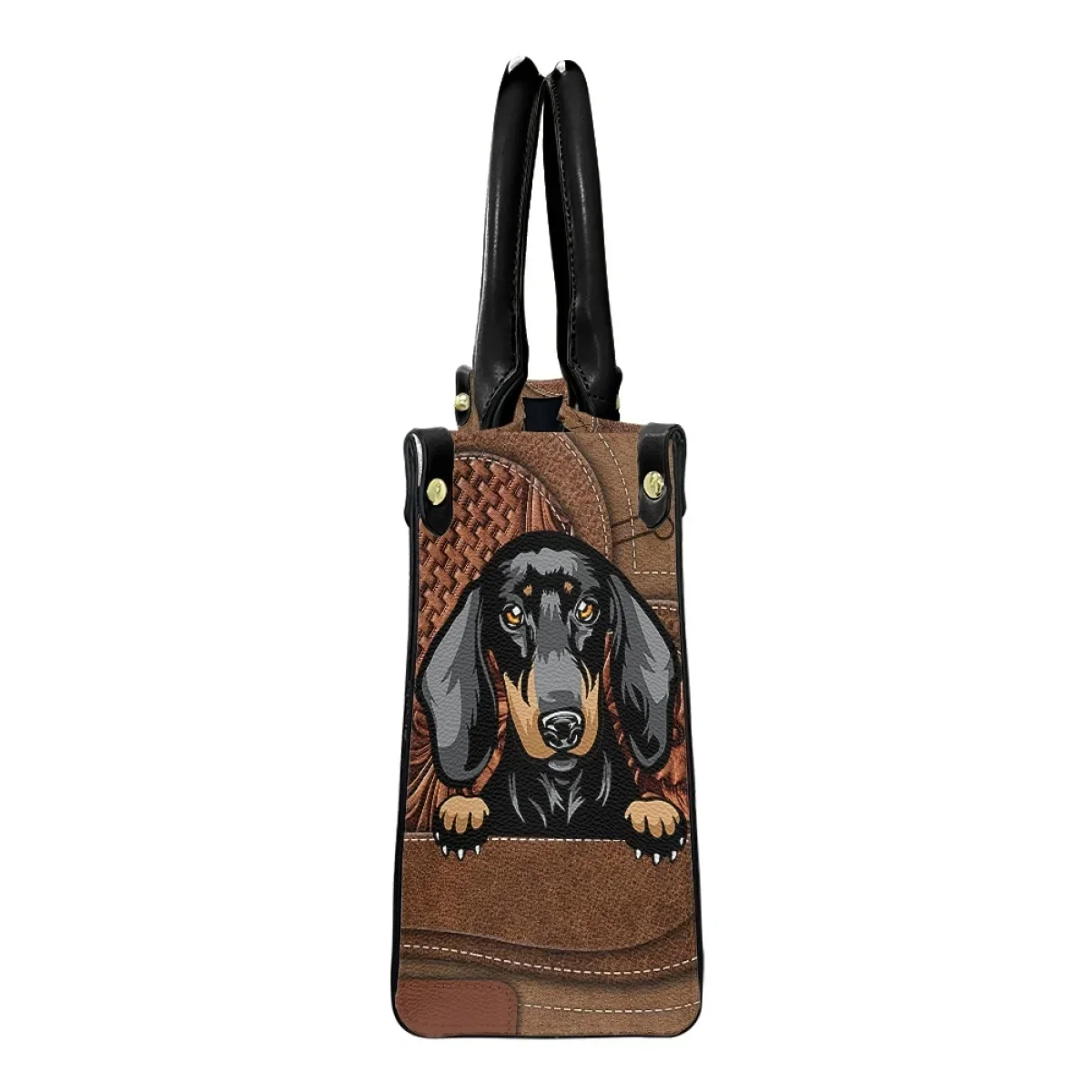 Leder Umhängetaschen für Fraue – Luxury Bags Name For Women Bewertung und Preis