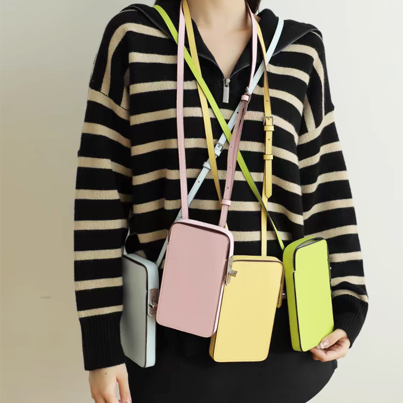 Luxus Design Telefon Tasche Fr – Luxury Bags Name For Women Bewertung und Preis