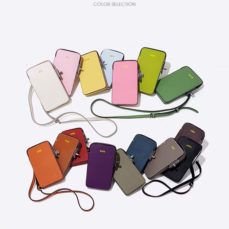 Luxus Design Telefon Tasche Fr – Luxury Bags Name For Women Bewertung und Preis