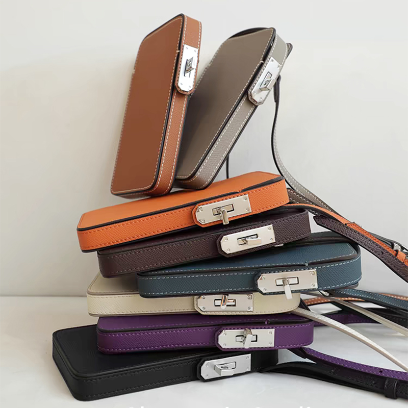 Luxus Design Telefon Tasche Fr – Luxury Bags Name For Women Bewertung und Preis