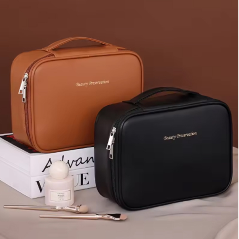 Neue Kosmetiktasche für Damen, – Luxury Bags In China Bewertung und Preis