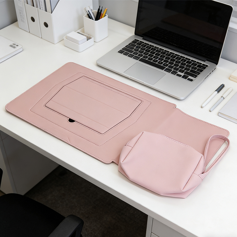 Business-Büro-Pendler Personal – Luxury Bags For Laptop Bewertung und Preis
