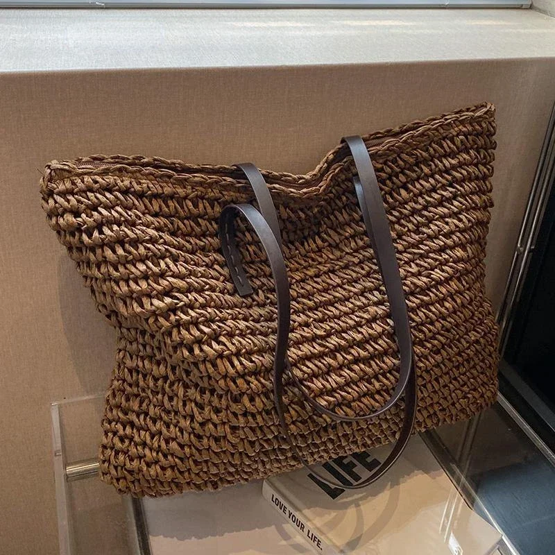 PU-Luxus-Design-Umhängetasche, – Luxury Bags In Sale Bewertung und Preis