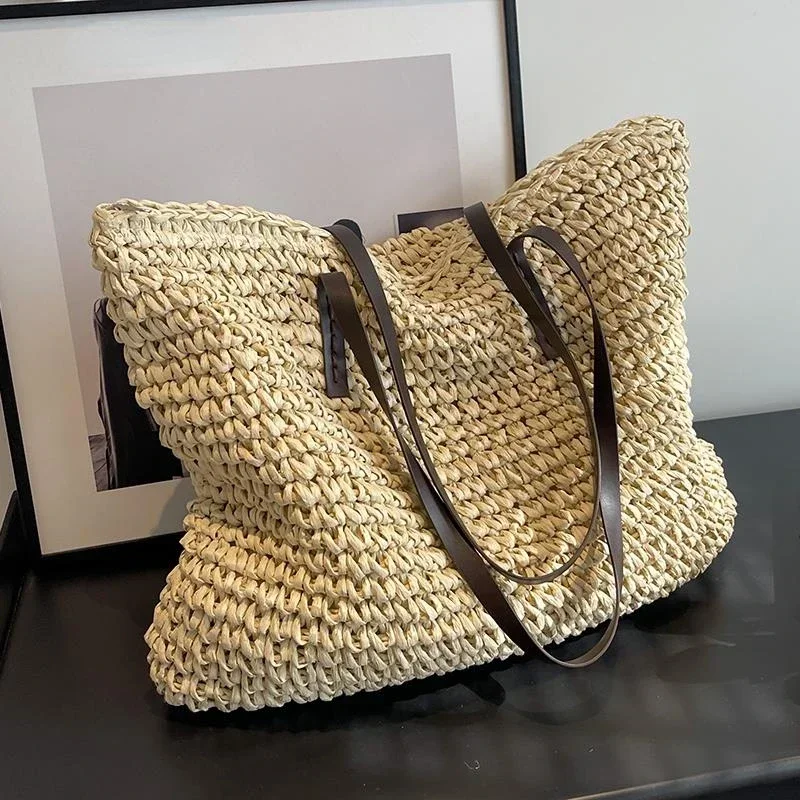 PU-Luxus-Design-Umhängetasche, – Luxury Bags In Sale Bewertung und Preis
