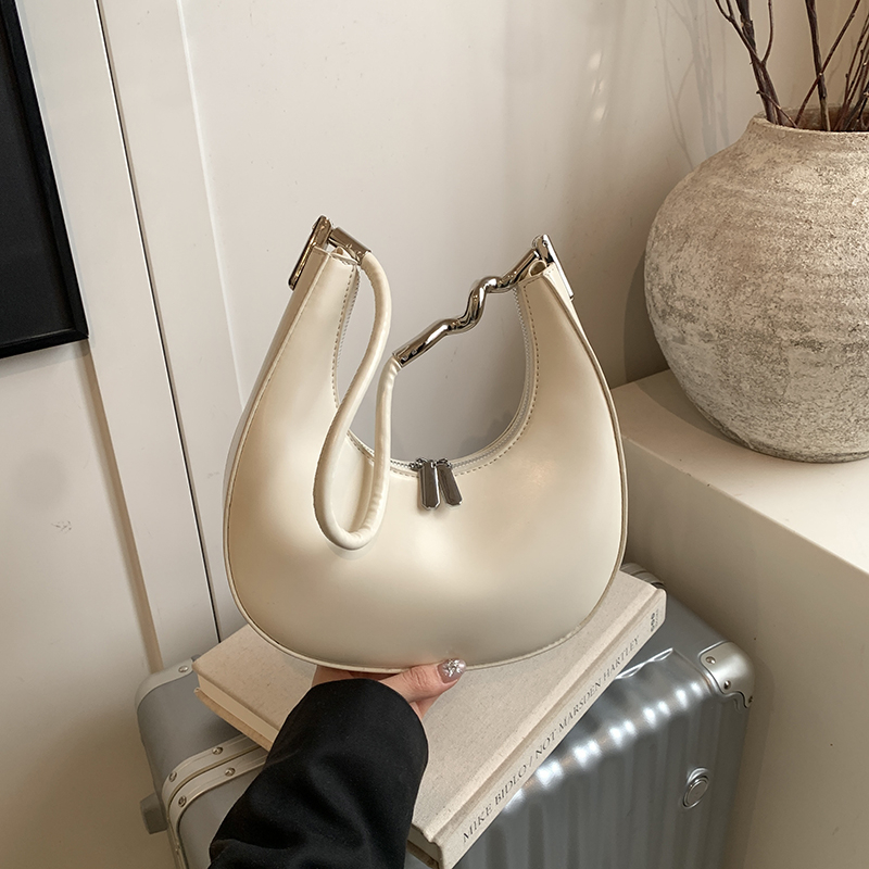 Heißer Verkauf, solider Pu-Rei – Luxury Bags In Sale Bewertung und Preis