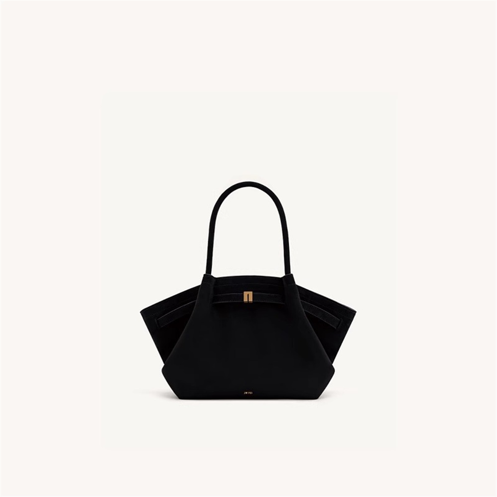 Meistverkaufte JW PEI Dumpling – Luxury Bags Sell Bewertung und Preis