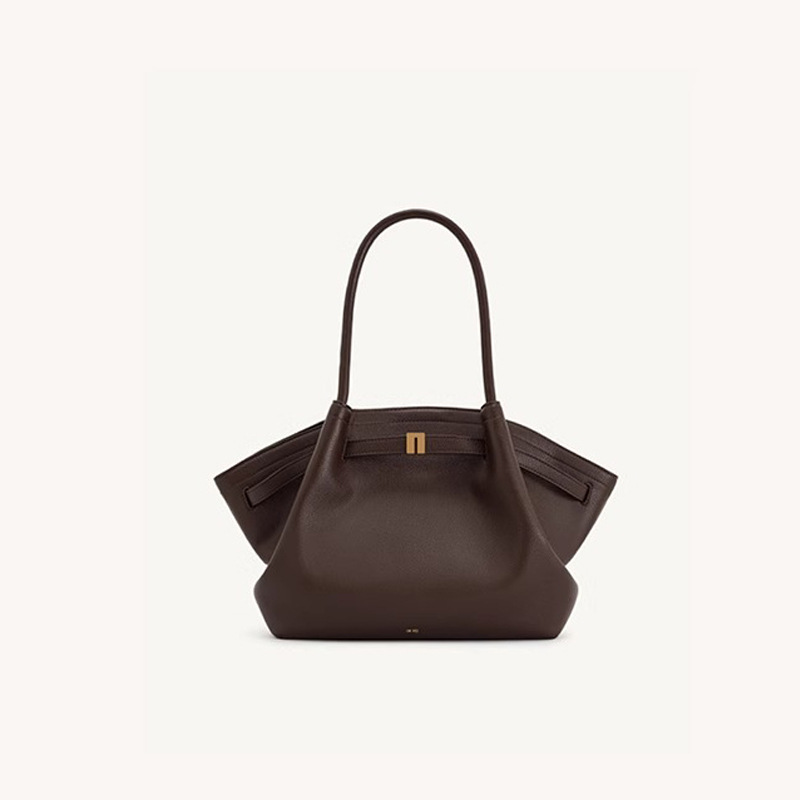 Meistverkaufte JW PEI Dumpling – Luxury Bags Sell Bewertung und Preis