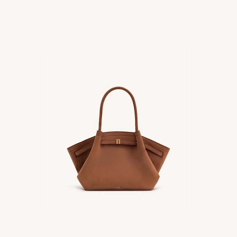 Meistverkaufte JW PEI Dumpling – Luxury Bags Sell Bewertung und Preis