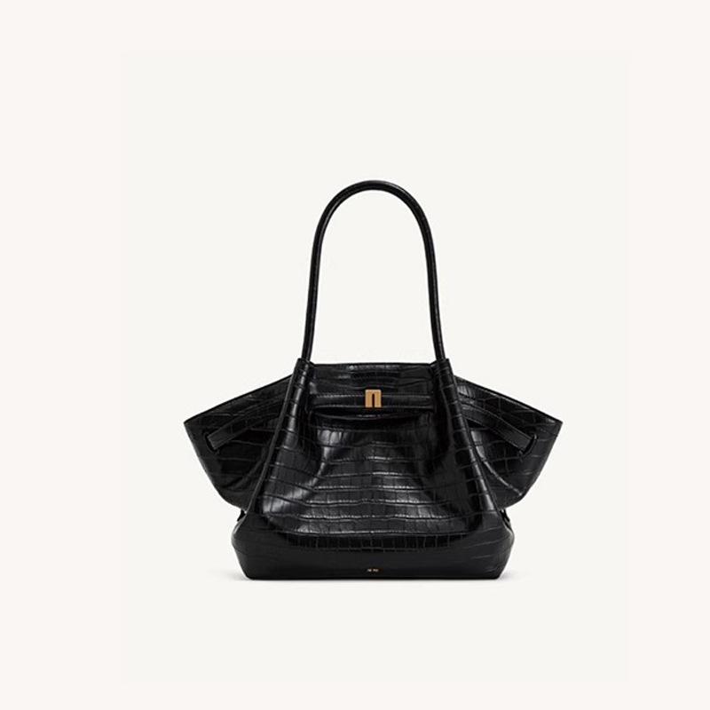 Meistverkaufte JW PEI Dumpling – Luxury Bags Sell Bewertung und Preis