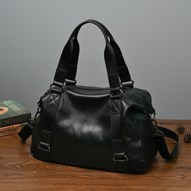    Modische Luxus-Herrenhandt – Luxury Bags For Laptop Bewertung und Preis