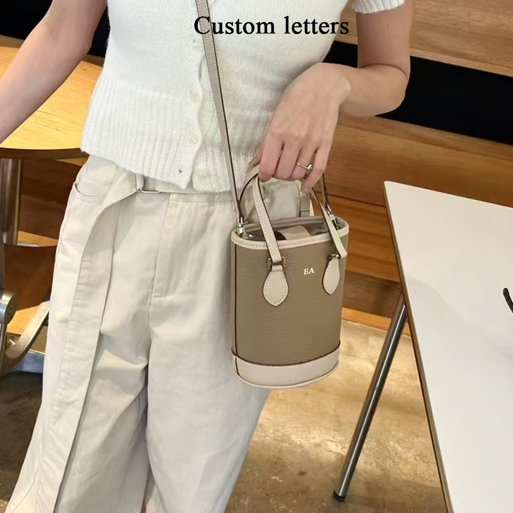 Luxus Designer Kleine Damentas – Luxury Bags Name For Women Bewertung und Preis