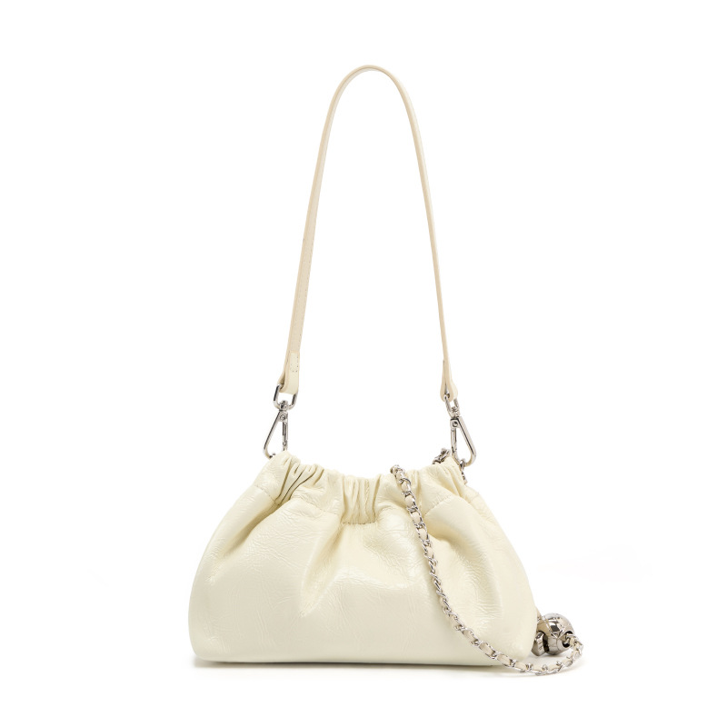Heiß begehrte kleine goldene K – Luxury Bags In Sale Bewertung und Preis