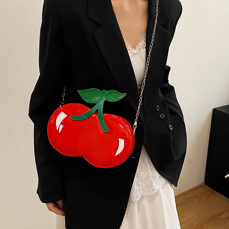 Elegante Mini-Umhängetaschen f – Luxury Bags Name For Women Bewertung und Preis