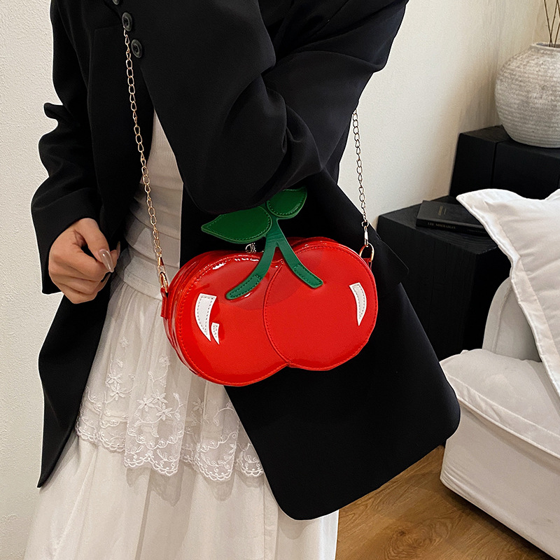 Elegante Mini-Umhängetaschen f – Luxury Bags Name For Women Bewertung und Preis