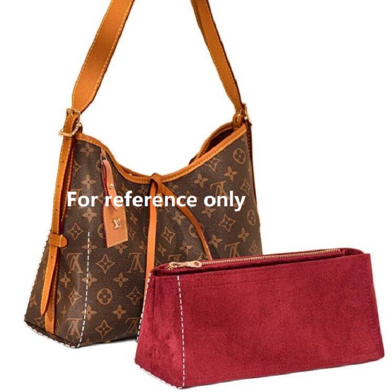 【 Soft and light 】 Bag Organiz – Luxury Bags Gucci Bewertung und Preis