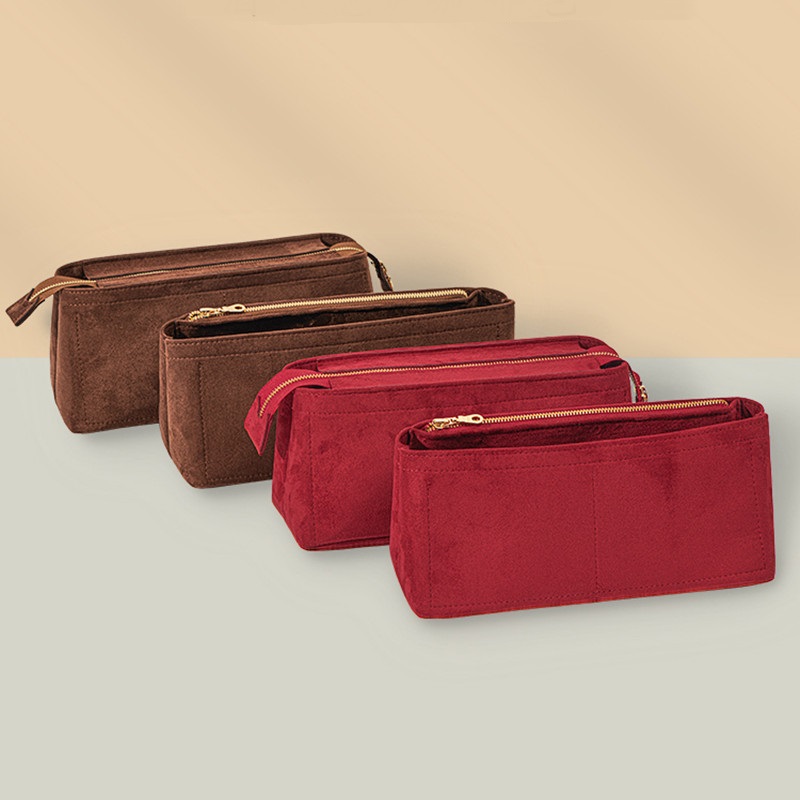 【 Soft and light 】 Bag Organiz – Luxury Bags Gucci Bewertung und Preis