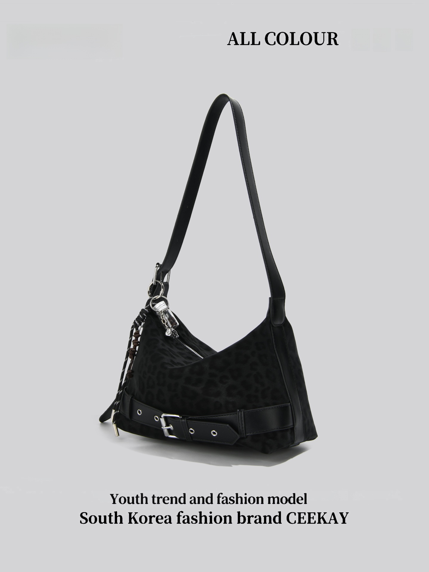 Ceekay Original Luxus-Unterarm – Luxury Bags For Young Women Bewertung und Preis