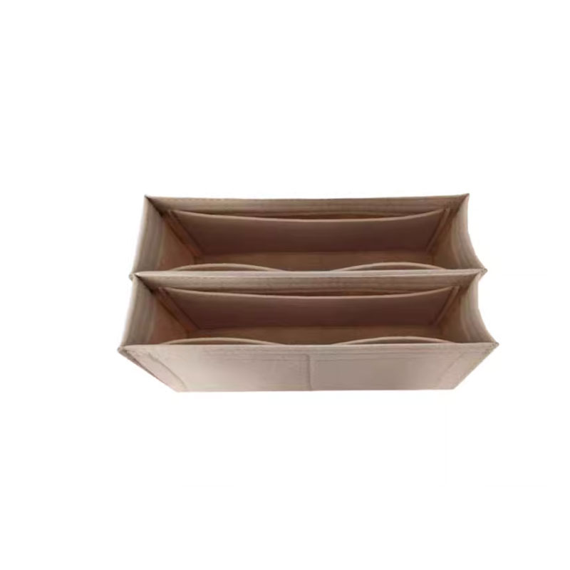 Taschen-Organizer-Einsatz, 1 P – Luxury Bags Gucci Bewertung und Preis