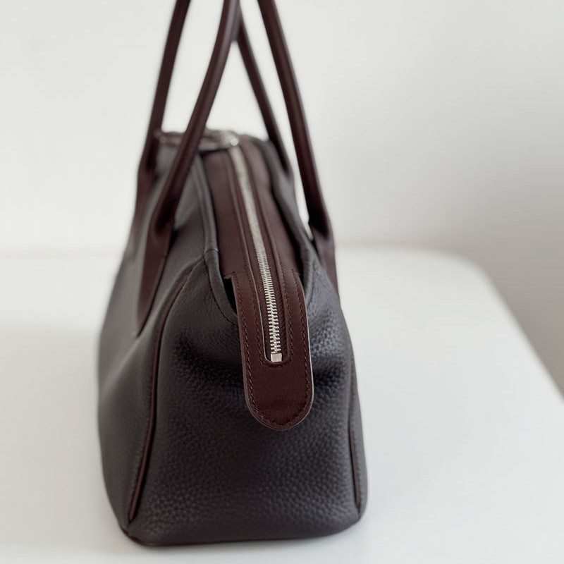 Nischendesign Große Kapazität  – Luxury Bags In Sale Bewertung und Preis