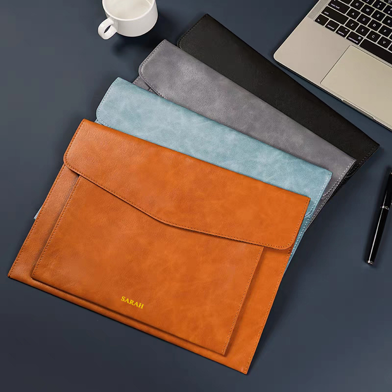 Benutzerdefinierte Buchstaben  – Luxury Bags Name For Women Bewertung und Preis