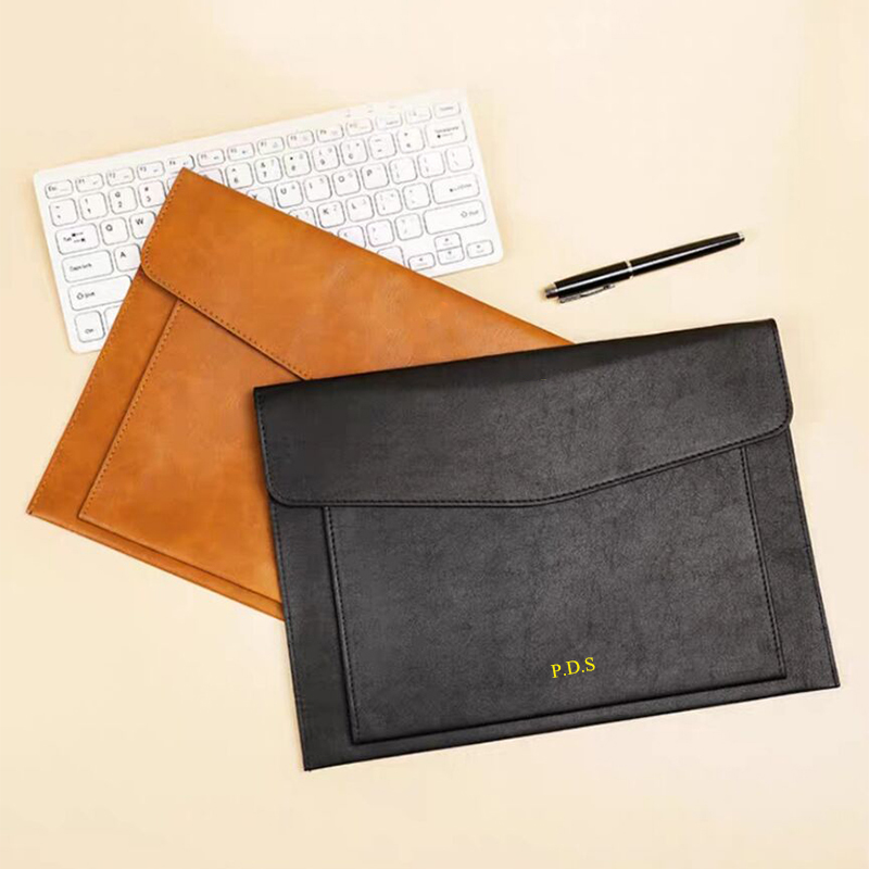 Benutzerdefinierte Buchstaben  – Luxury Bags Name For Women Bewertung und Preis