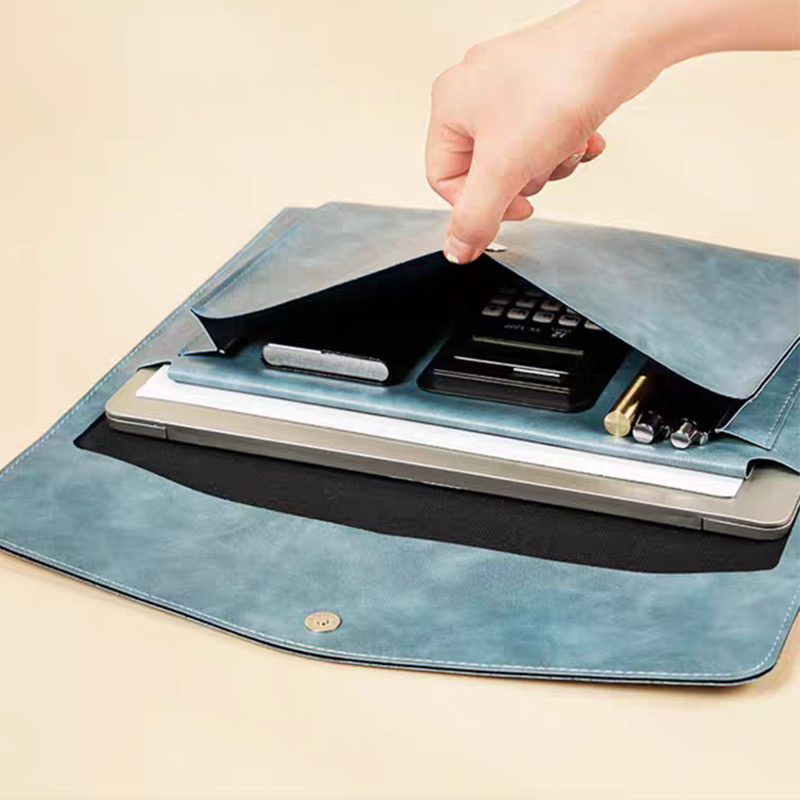 Benutzerdefinierte Buchstaben  – Luxury Bags Name For Women Bewertung und Preis