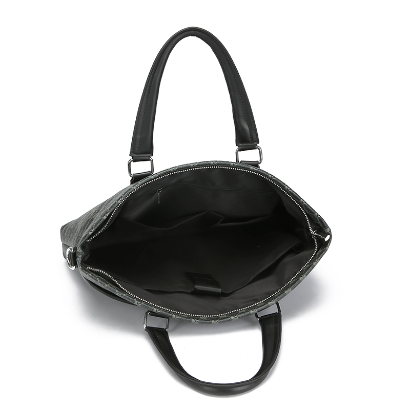 Neue Herren-Aktentasche aus be – Luxury Bags For Laptop Bewertung und Preis