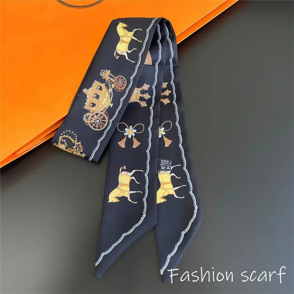 1PC Koreanische Sommer Luxuriö – Luxury Bags Sell Bewertung und Preis