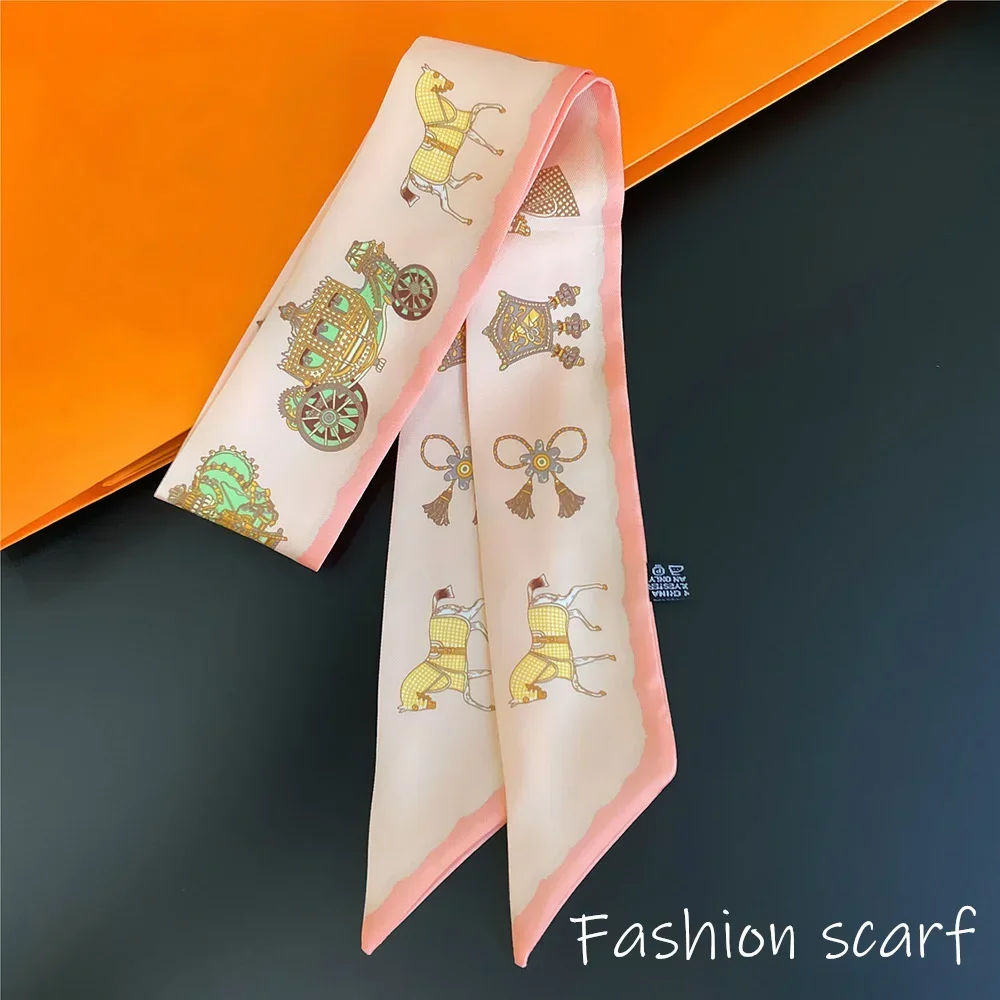 1PC Koreanische Sommer Luxuriö – Luxury Bags Sell Bewertung und Preis