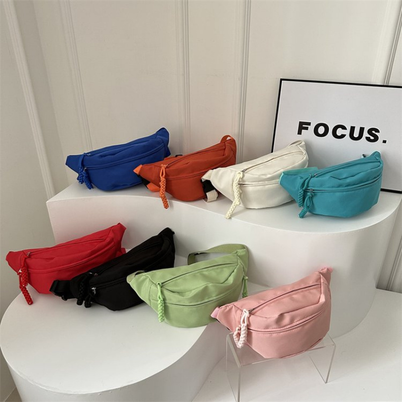 High-End-Luxusmarke Damenhandt – Luxury Bags Classy Bewertung und Preis