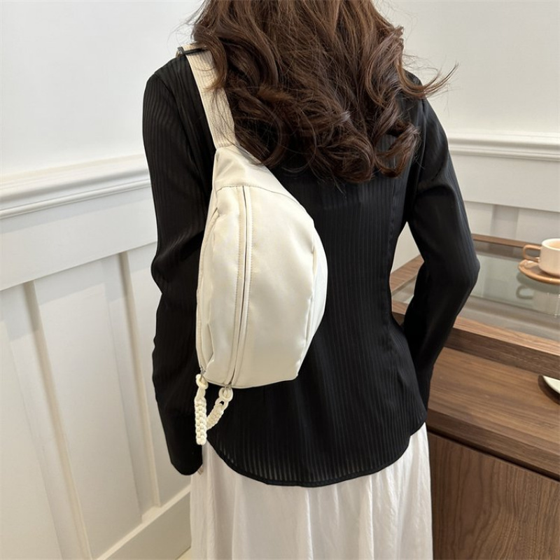 High-End-Luxusmarke Damenhandt – Luxury Bags Classy Bewertung und Preis