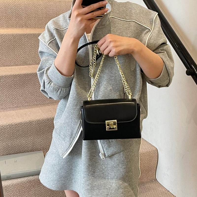 Noble-Chic 2025, neue Damen-Um – Luxury Bags Classy Bewertung und Preis