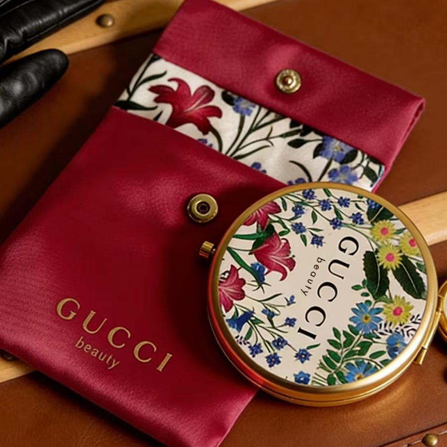 Gucci Gucci Tasche mit klassis – Luxury Bags Gucci Bewertung und Preis