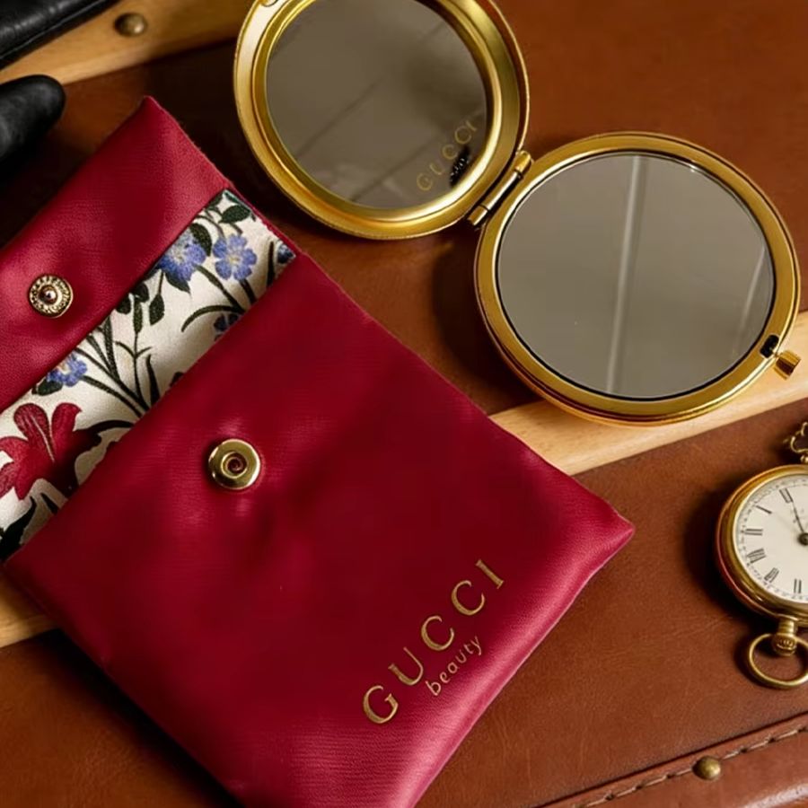 Gucci Gucci Tasche mit klassis – Luxury Bags Gucci Bewertung und Preis