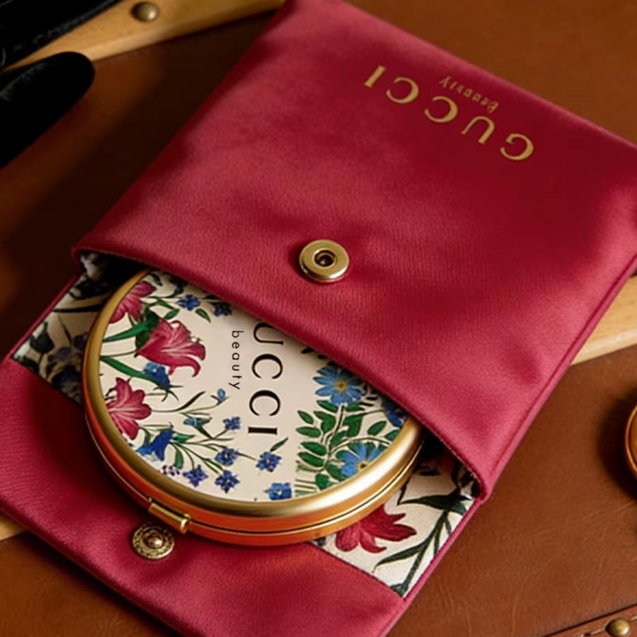 Gucci Gucci Tasche mit klassis – Luxury Bags Gucci Bewertung und Preis